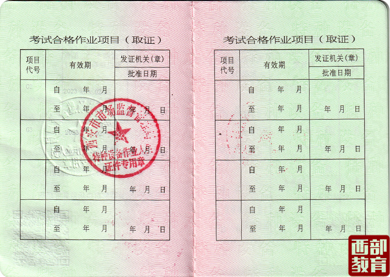 G2.jpg
